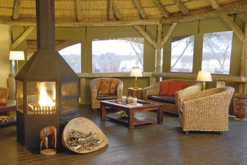 Frans Indongo Lodge 003